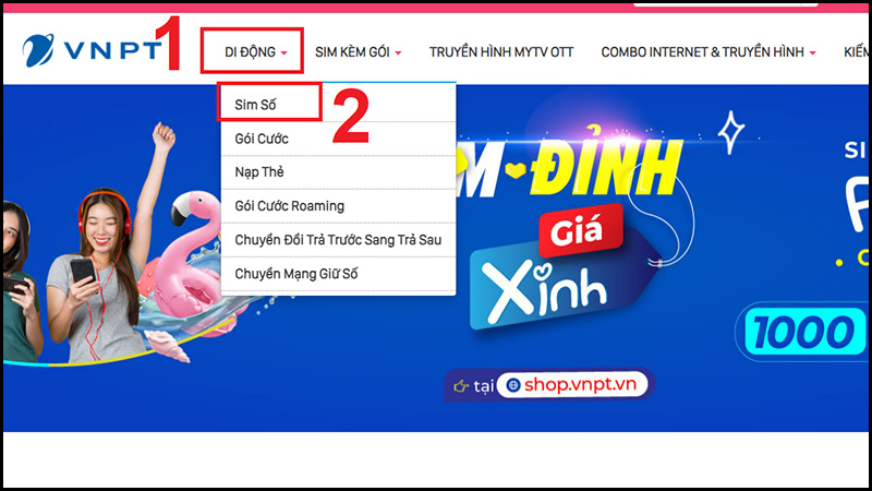 Đầu số 0838 là mạng gì? Ý nghĩa của đầu số 0838? Có phải số tài lộc?