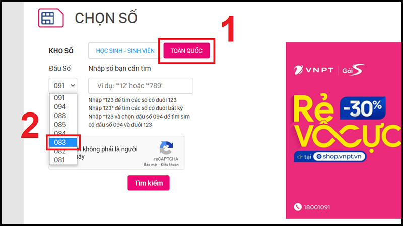 Đầu số 0838 là mạng gì? Ý nghĩa của đầu số 0838? Có phải số tài lộc?