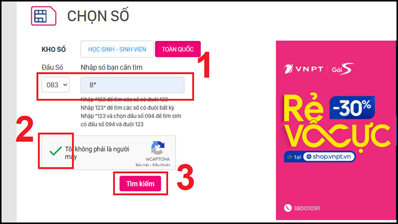Đầu số 0838 là mạng gì? Ý nghĩa của đầu số 0838? Có phải số tài lộc?