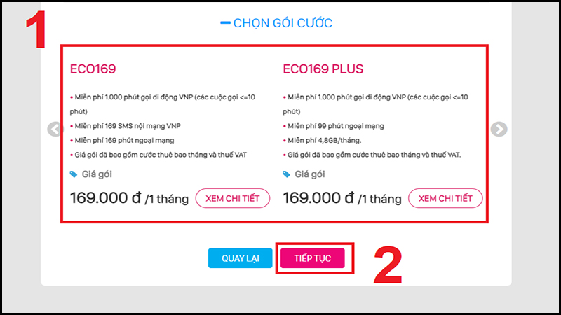 Đầu số 0838 là mạng gì? Ý nghĩa của đầu số 0838? Có phải số tài lộc?