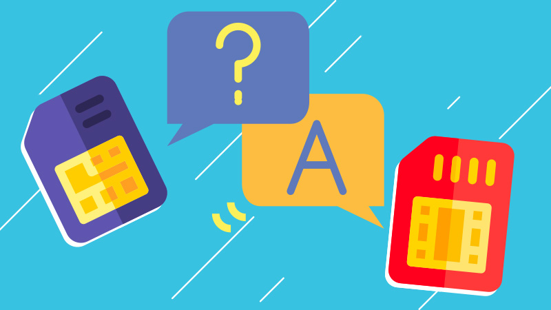 Đầu số 0838 là mạng gì? Ý nghĩa của đầu số 0838? Có phải số tài lộc?