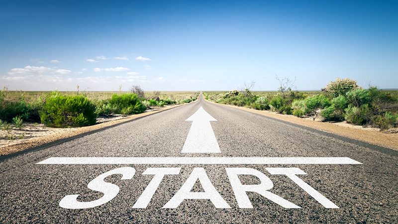 Đầu số 0844 là mạng gì? Ý nghĩa của đầu số 0844? Có phải số may mắn?