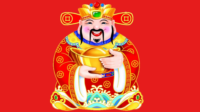 Đầu số 0844 là mạng gì? Ý nghĩa của đầu số 0844? Có phải số may mắn?