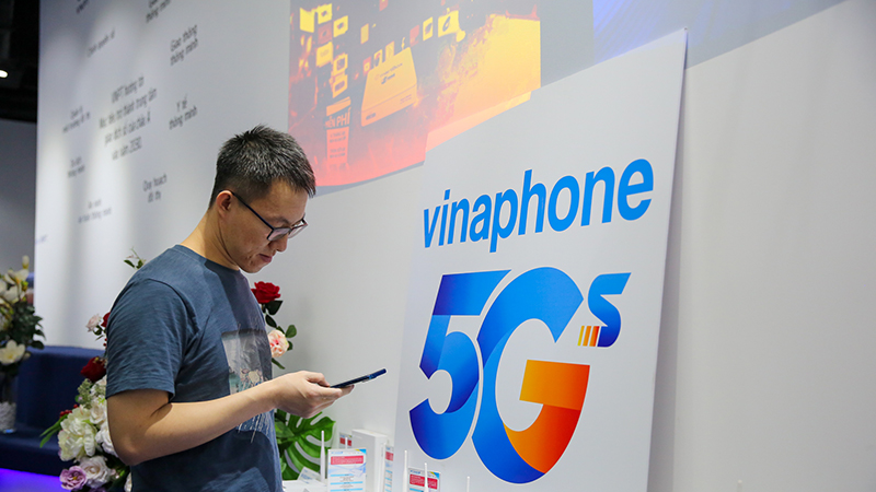 Đầu số 0844 là mạng gì? Ý nghĩa của đầu số 0844? Có phải số may mắn?