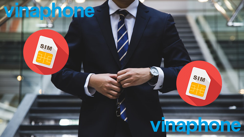 Đầu số 0844 là mạng gì? Ý nghĩa của đầu số 0844? Có phải số may mắn?