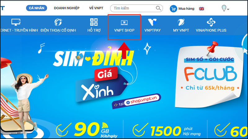 Đầu số 0844 là mạng gì? Ý nghĩa của đầu số 0844? Có phải số may mắn?