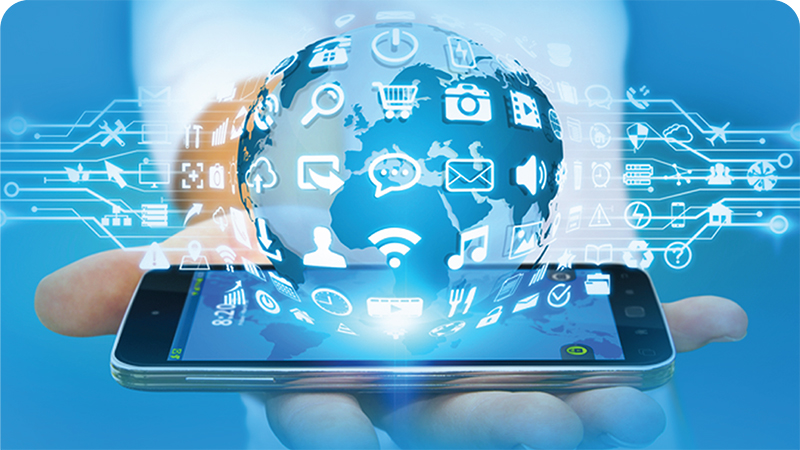 Đầu số 0844 là mạng gì? Ý nghĩa của đầu số 0844? Có phải số may mắn?