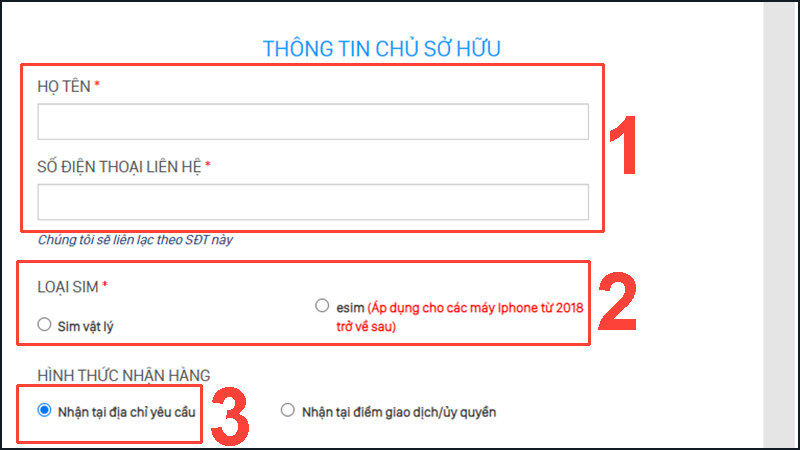 Đầu số 0844 là mạng gì? Ý nghĩa của đầu số 0844? Có phải số may mắn?