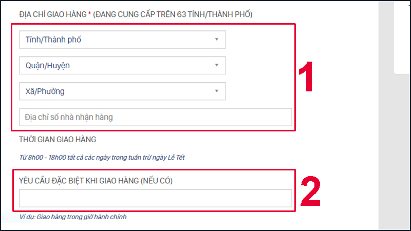 Đầu số 0844 là mạng gì? Ý nghĩa của đầu số 0844? Có phải số may mắn?