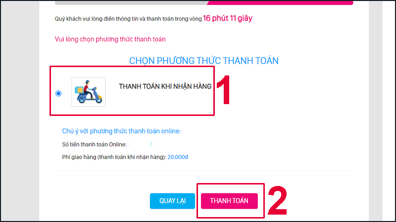 Đầu số 0844 là mạng gì? Ý nghĩa của đầu số 0844? Có phải số may mắn?