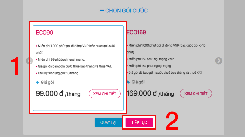 Đầu số 085 là mạng gì? Ý nghĩa của đầu số 085? Có phải số đẹp giá rẻ?