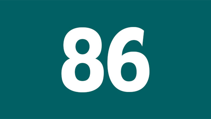 Đầu số 086 là mạng gì? Ý nghĩa của đầu số 086? Có phải là số đẹp?