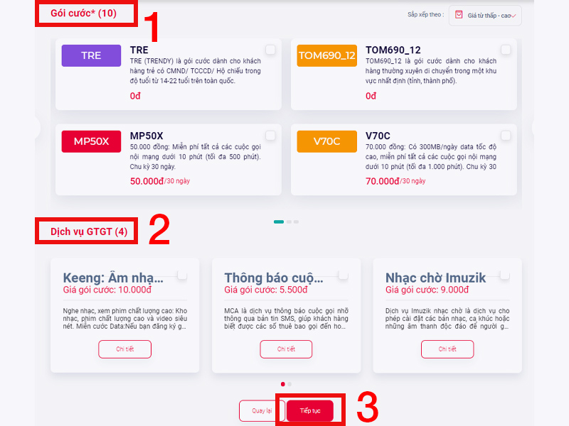 Đầu số 0345 là mạng gì? Ý nghĩa của đầu số 0345? Có phải số tài lộc?