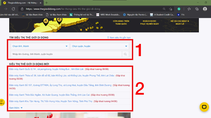 Đầu số 0345 là mạng gì? Ý nghĩa của đầu số 0345? Có phải số tài lộc?