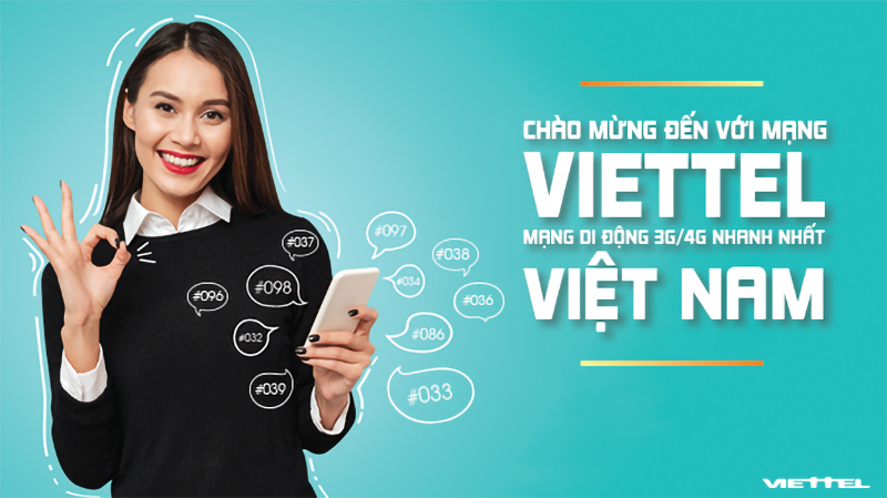 Đầu số 0862 là mạng gì? Ý nghĩa của đầu số 0862? Có phải số phát lộc?