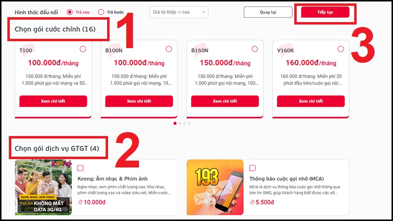 Đầu số 0862 là mạng gì? Ý nghĩa của đầu số 0862? Có phải số phát lộc?