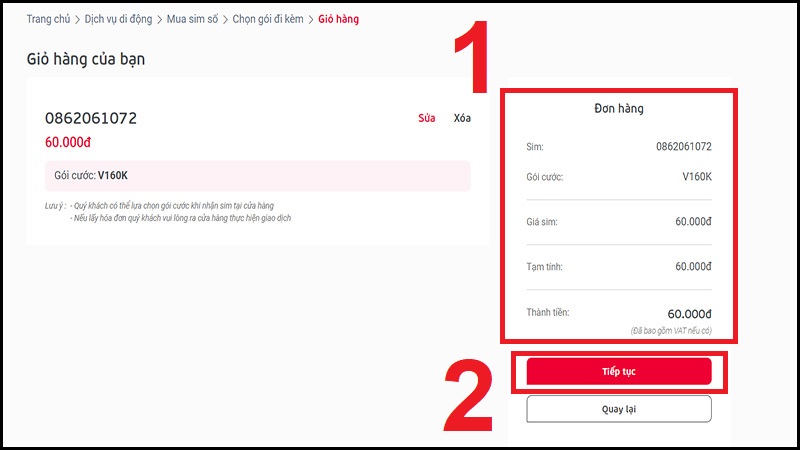 Đầu số 0862 là mạng gì? Ý nghĩa của đầu số 0862? Có phải số phát lộc?