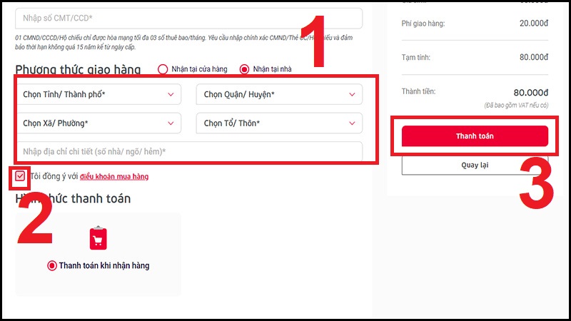 Đầu số 0862 là mạng gì? Ý nghĩa của đầu số 0862? Có phải số phát lộc?