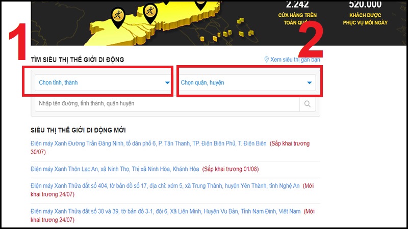 Đầu số 0862 là mạng gì? Ý nghĩa của đầu số 0862? Có phải số phát lộc?