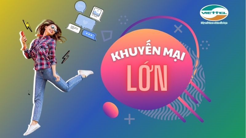 Đầu số 0862 là mạng gì? Ý nghĩa của đầu số 0862? Có phải số phát lộc?