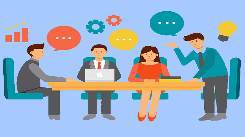 Đầu số 0862 là mạng gì? Ý nghĩa của đầu số 0862? Có phải số phát lộc?