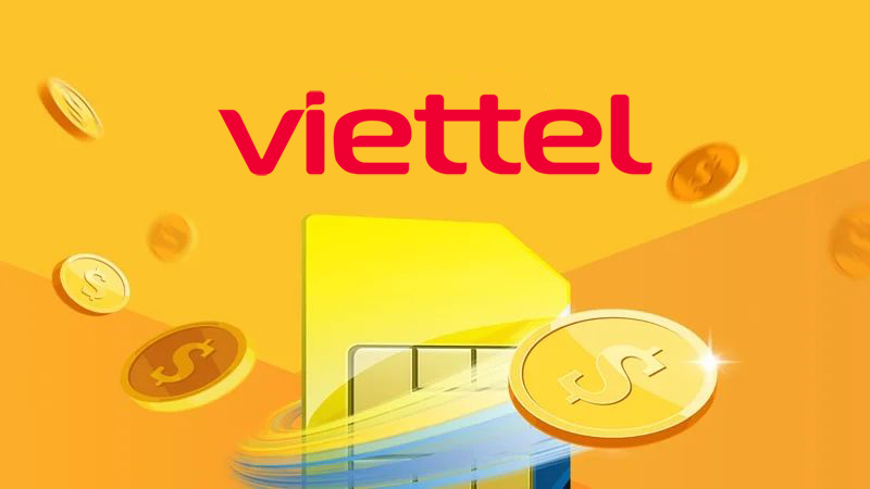 Đầu số 0862 là mạng gì? Ý nghĩa của đầu số 0862? Có phải số phát lộc?