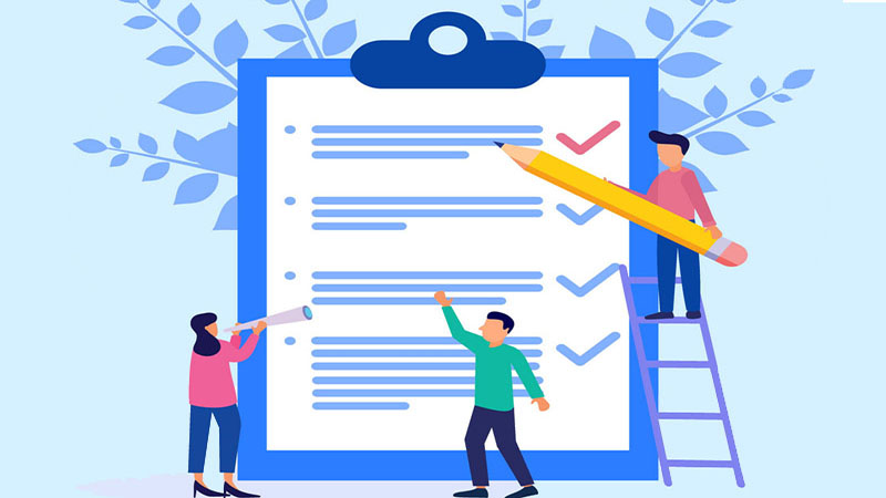 Đầu số 0862 là mạng gì? Ý nghĩa của đầu số 0862? Có phải số phát lộc?