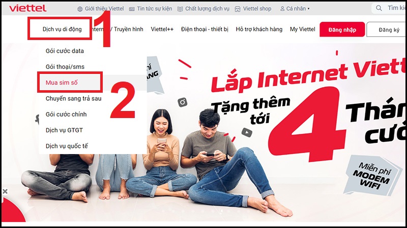 Đầu số 0862 là mạng gì? Ý nghĩa của đầu số 0862? Có phải số phát lộc?