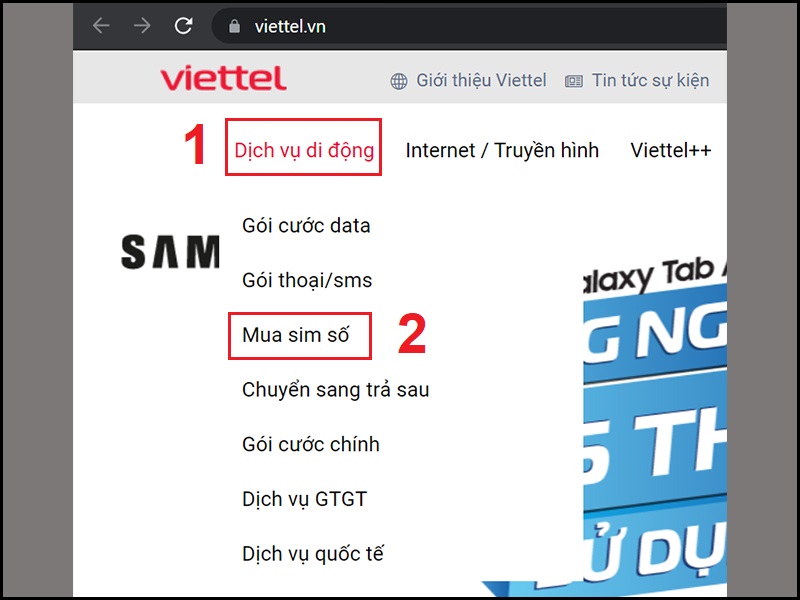 Đầu số 0865 là mạng gì? Ý nghĩa của đầu số 0865? Có phải đầu số đẹp?