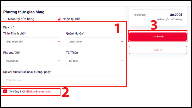 Đầu số 0865 là mạng gì? Ý nghĩa của đầu số 0865? Có phải đầu số đẹp?