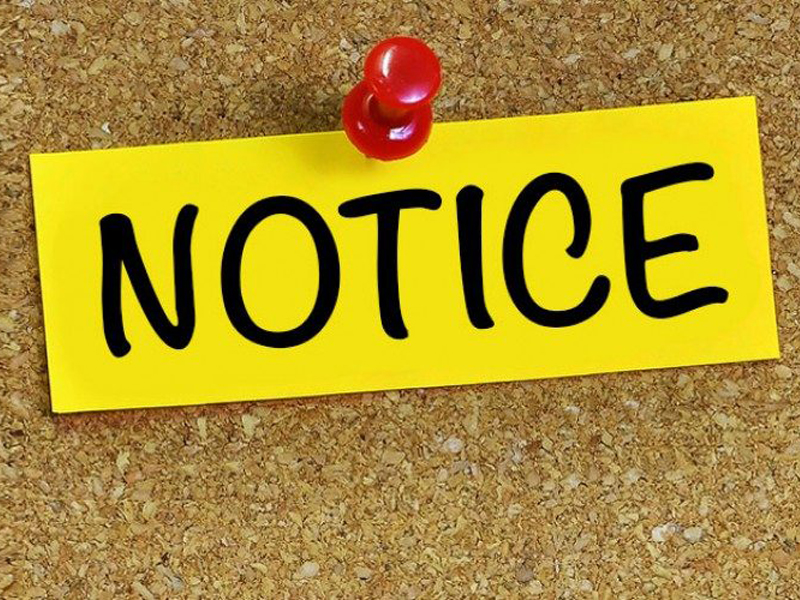 Đầu số 0865 là mạng gì? Ý nghĩa của đầu số 0865? Có phải đầu số đẹp?