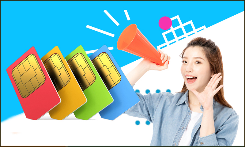 Đầu số 0868 là mạng gì? Ý nghĩa của đầu số 0868? Có phải số lộc phát?