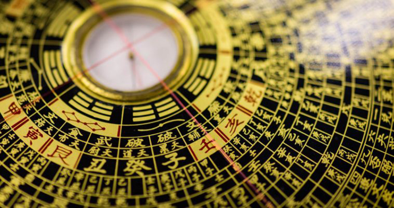 Đầu số 0868 là mạng gì? Ý nghĩa của đầu số 0868? Có phải số lộc phát?