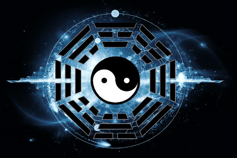 Đầu số 0868 là mạng gì? Ý nghĩa của đầu số 0868? Có phải số lộc phát?