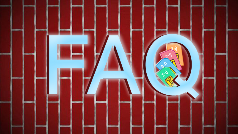 Đầu số 0889 là mạng gì? Ý nghĩa của đầu số 0889? Có phải đầu số đẹp?