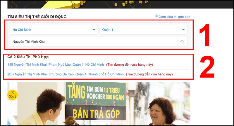 Đầu số 0898 là mạng gì? Ý nghĩa của đầu số 0898? Có phải số lộc phát?