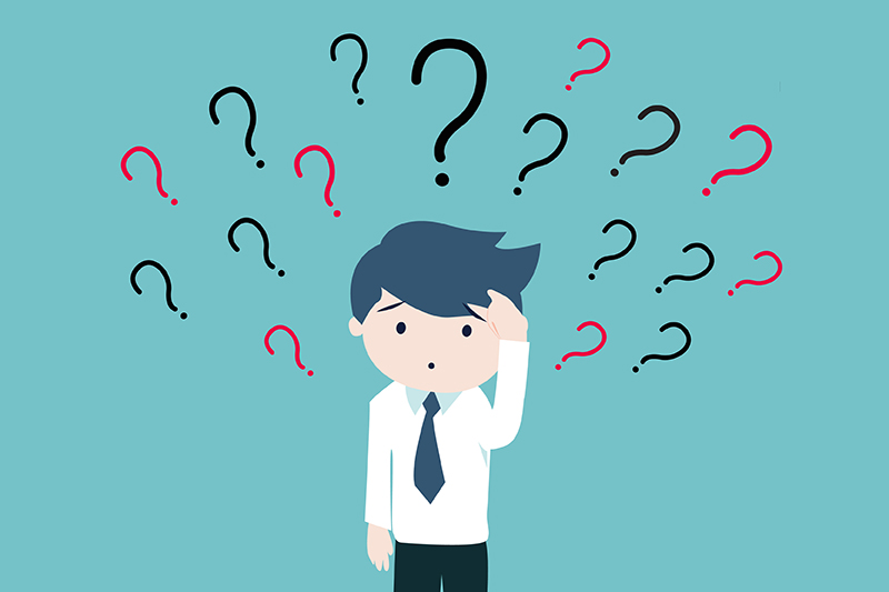 Đầu số 0898 là mạng gì? Ý nghĩa của đầu số 0898? Có phải số lộc phát?