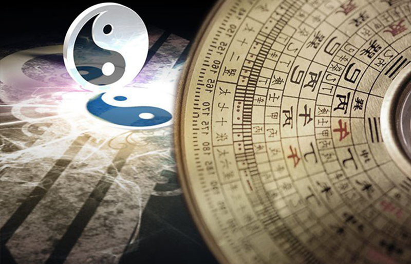 Đầu số 0898 là mạng gì? Ý nghĩa của đầu số 0898? Có phải số lộc phát?