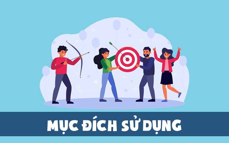 Đầu số 0898 là mạng gì? Ý nghĩa của đầu số 0898? Có phải số lộc phát?