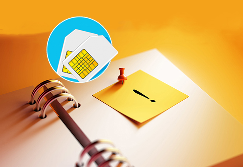 Đầu số 0904 là mạng gì? Ý nghĩa của đầu số 0904? Có phải số đẹp?