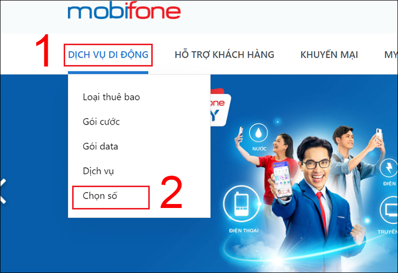 Đầu số 0904 là mạng gì? Ý nghĩa của đầu số 0904? Có phải số đẹp?