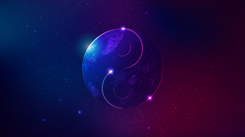 Đầu số 0908 là mạng gì? Ý nghĩa của đầu số 0908? Có phải số tài lộc?