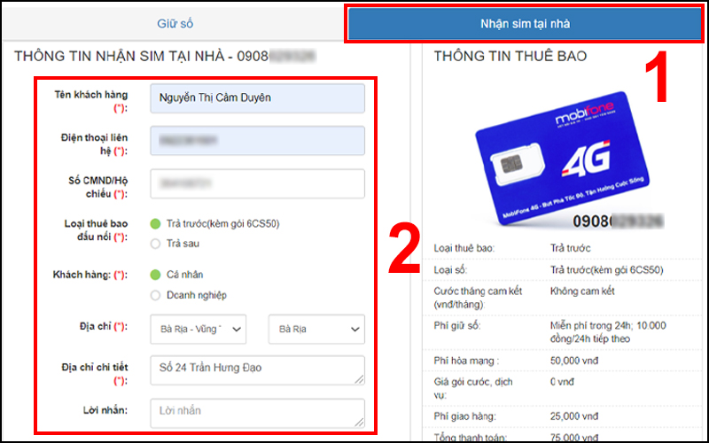 Đầu số 0908 là mạng gì? Ý nghĩa của đầu số 0908? Có phải số tài lộc?