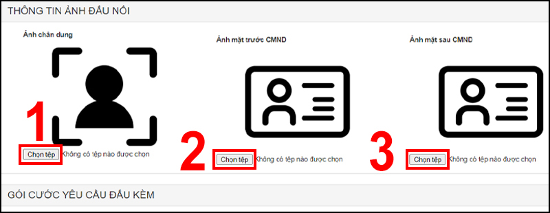 Đầu số 0908 là mạng gì? Ý nghĩa của đầu số 0908? Có phải số tài lộc?
