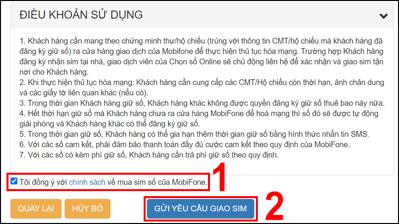 Đầu số 0908 là mạng gì? Ý nghĩa của đầu số 0908? Có phải số tài lộc?