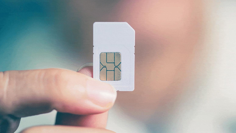 Đầu số 0908 là mạng gì? Ý nghĩa của đầu số 0908? Có phải số tài lộc?