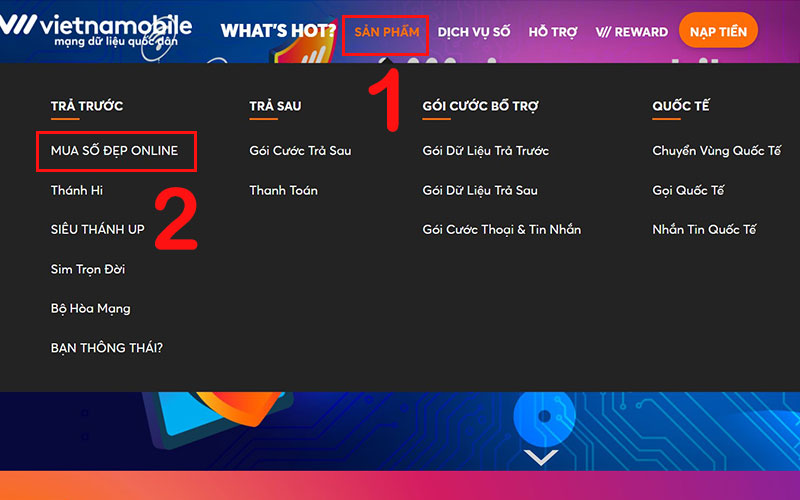 Đầu số 0922 là mạng gì? Ý nghĩa của đầu số 0922? Có phải đầu số đẹp?