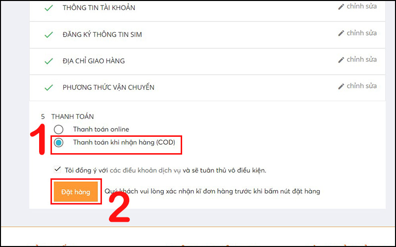 Đầu số 0922 là mạng gì? Ý nghĩa của đầu số 0922? Có phải đầu số đẹp?