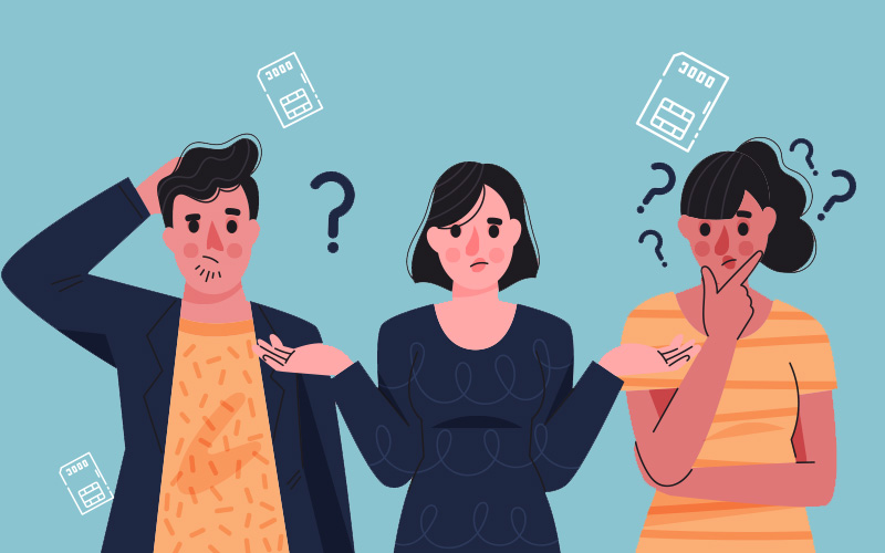 Đầu số 0922 là mạng gì? Ý nghĩa của đầu số 0922? Có phải đầu số đẹp?