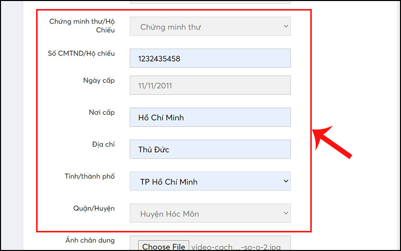 Đầu số 0922 là mạng gì? Ý nghĩa của đầu số 0922? Có phải đầu số đẹp?